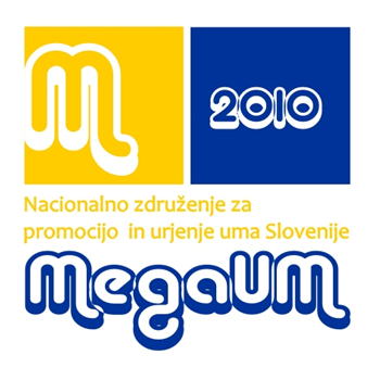 MegaUm_Logo.jpg