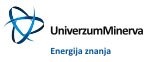 UMI_logo.jpg
