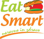 eat-smart