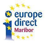 edmaribor