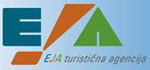 eja
