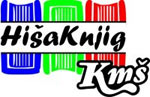 kms