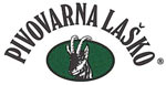lasko