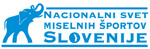 logo2