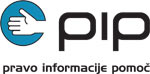 pip