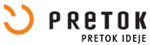 pretok