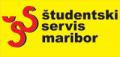 serviss