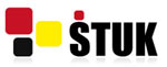 stuk