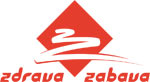 zz