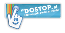 dostop