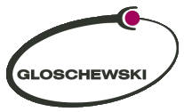 gloschewski