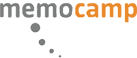 memo