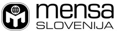 mensa
