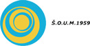 &scaron;oum