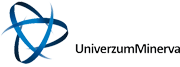 umi