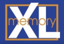 xl