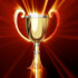 pokal2
