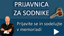 sodniki