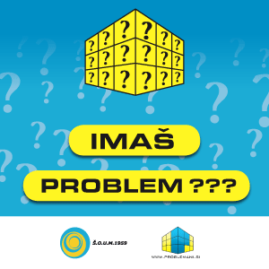 problemani.si