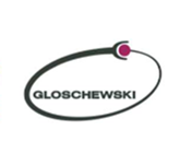 GLOŠEVSKI.png