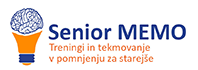 Novi Bennerji za spletno stran UMi-SeniorMemo