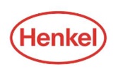 henkel.jpg