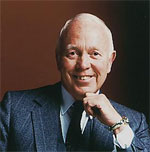 tonybuzan