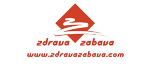 zDRAVA_ZABAVA.png